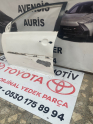 Oto Çıkma Parça / Toyota / Corolla / Kaporta & Karoser / Sol Ön Kapı / Çıkma Parça 