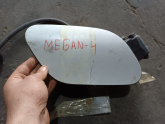 RENAULT MEGANE  4 DEPO KAPAĞI