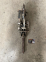Oto Çıkma Parça / Mazda / 2 / Direksiyon / Direksiyon Kolon Kilidi / Çıkma Parça 