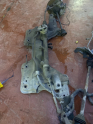 Oto Çıkma Parça / Fiat / Punto / Alt Takım / Travers / Çıkma Parça 