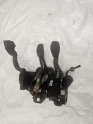 OPEL CORSA D GAZ, FREN, DEBRİYAJ ALKAN OTOMOTİV