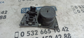 Oto Çıkma Parça / Seat / Leon / Koltuk & Döşeme / Bagaj Perdesi / Çıkma Parça 