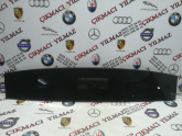 Oto Çıkma Parça / Mercedes / E Serisi / Oto Cam / Cam Tavan / Çıkma Parça 