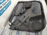 Oto Çıkma Parça / Opel / Meriva / Koltuk & Döşeme / Kapı Döşemesi / Çıkma Parça 