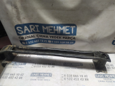 Oto Çıkma Parça / Volkswagen / Golf / Tampon / Tampon Demiri / Çıkma Parça 