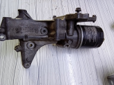 Oto Çıkma Parça / Volkswagen / Polo / Yağlama / Yağ Filtresi / Çıkma Parça 