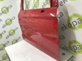 Oto Çıkma Parça / Seat / Ibiza / Kaporta & Karoser / Sağ Ön Kapı / Çıkma Parça 