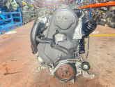 Oto Çıkma Parça / Volvo / S60 / Motor / Komple Motor / Çıkma Parça 