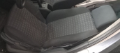 Oto Çıkma Parça / Renault / Megane / Koltuk & Döşeme / Koltuk Takımı / Çıkma Parça 