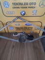 Oto Çıkma Parça / Volkswagen / Transporter / Oto Cam / Silecek Mekanizması / Çıkma Parça 