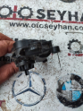 Oto Çıkma Parça / Seat / Leon / Kalorifer / Kalorifer Motoru / Çıkma Parça 