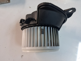 Oto Çıkma Parça / Fiat / Fiorino / Kalorifer / Kalorifer Motoru / Çıkma Parça 