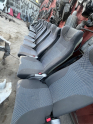 Oto Çıkma Parça / Fiat / Ducato / Koltuk & Döşeme / Koltuk Takımı / Çıkma Parça 