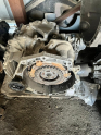 VOLKSWAGEN PASSAT B7 CAX MOTOR 1.4 TSİ  ŞANZIMAN GÜÇMANLAR