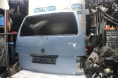 Oto Çıkma Parça / Volkswagen / Transporter / Kaporta & Karoser / Bagaj Kapağı / Çıkma Parça 