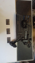 5q0915331h VW GOLF 7 AKÜ ALTI