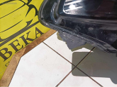 Oto Çıkma Parça / Fiat / Egea / Far & Stop / Sağ Ön Far / Çıkma Parça 