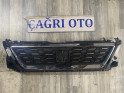 Oto Çıkma Parça / Seat / Ibiza / Kaporta & Karoser / Panjur / Çıkma Parça 