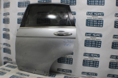 Oto Çıkma Parça / Honda / CR-V / Kaporta & Karoser / Sol Arka Kapı / Çıkma Parça 