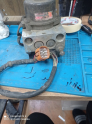 Oto Çıkma Parça / Toyota / Yaris / ABS / ABS Beyni / Çıkma Parça 