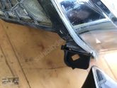Oto Çıkma Parça / Opel / Insignia / Far & Stop / Sağ Arka Stop / Çıkma Parça 