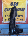 Oto Çıkma Parça / Skoda / Favorit / Kaporta & Karoser / Sağ Ön Çamurluk / Çıkma Parça 