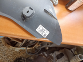Oto Çıkma Parça / Audi / A3 / Koltuk & Döşeme / Orta Konsol / Çıkma Parça 