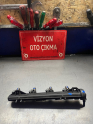 Oto Çıkma Parça / Renault / Clio / Motor / Enjektör / Çıkma Parça 