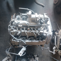 Oto Çıkma Parça / Hyundai / Starex / Motor / Motor (komple) / Çıkma Parça 