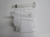 MITSUBISHI LANCER- 08/16; ÖN CAM SU BİDONU/DEPOSU (MOTORSUZ) (T