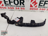 Oto Çıkma Parça / Honda / City / Far & Stop / Far Braketi / Çıkma Parça 