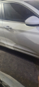 Fiat Egea Sağ Ön Kapı Çıkma Orjinal