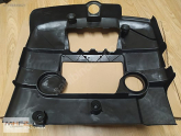 Oto Çıkma Parça / Audi / A3 / Motor / Motor Kapağı / Sıfır Parça 