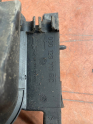 Oto Çıkma Parça / Seat / Ibiza / Motor / Emme Manifoldu / Çıkma Parça 