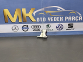 MERCEDES W176-A180-A200-A250 SOL KAPI MENTEŞESİ