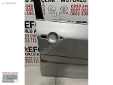Oto Çıkma Parça / Toyota / RAV4 / Kaporta & Karoser / Sağ Ön Kapı / Çıkma Parça 