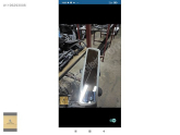Oto Çıkma Parça / Seat / Toledo / Ayna / İç Ayna / Çıkma Parça 
