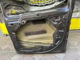 Oto Çıkma Parça / Opel / Combo / Kaporta & Karoser / Sağ Ön Kapı / Çıkma Parça 