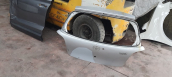 toyota yaris arka bagaj sefalılar oto cıkma