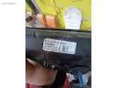 Oto Çıkma Parça / Opel / Corsa / Ayna / Sol Dış Ayna / Çıkma Parça 