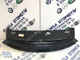 Oto Çıkma Parça / Land Rover / Range Rover / Kaporta & Karoser / Spoiler / Çıkma Parça 