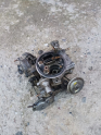 Oto Çıkma Parça / Honda / Civic / Motor / Karbüratör / Çıkma Parça 