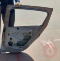Oto Çıkma Parça / Renault / Clio / Kaporta & Karoser / Sağ Ön Kapı / Çıkma Parça 