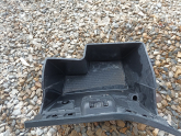 Oto Çıkma Parça / Ford / Fiesta /  / Çıkma Parça 