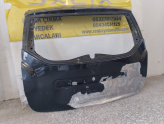 Oto Çıkma Parça / Dacia / Duster / Kaporta & Karoser / Bagaj Kapağı / Çıkma Parça 