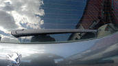 peugeot 207 arka silecek kolu