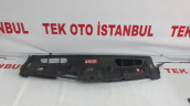Oto Çıkma Parça / Mercedes / E Serisi / Radyatör / Radyatör Seti / Çıkma Parça 