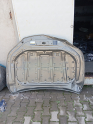 Oto Çıkma Parça / Toyota / Hilux / Kaporta & Karoser / Kaput / Çıkma Parça 