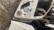 Oto Çıkma Parça / Volkswagen / Caddy / Kaporta & Karoser / Sol Ön Kapı / Çıkma Parça 