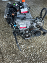 Oto Çıkma Parça / Toyota / Corolla / Motor / Motor (komple) / Çıkma Parça 